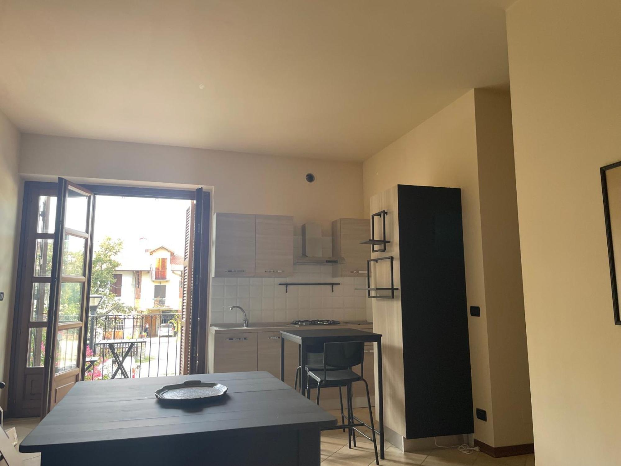 Villa Scati Apartments Melazzo Exterior photo